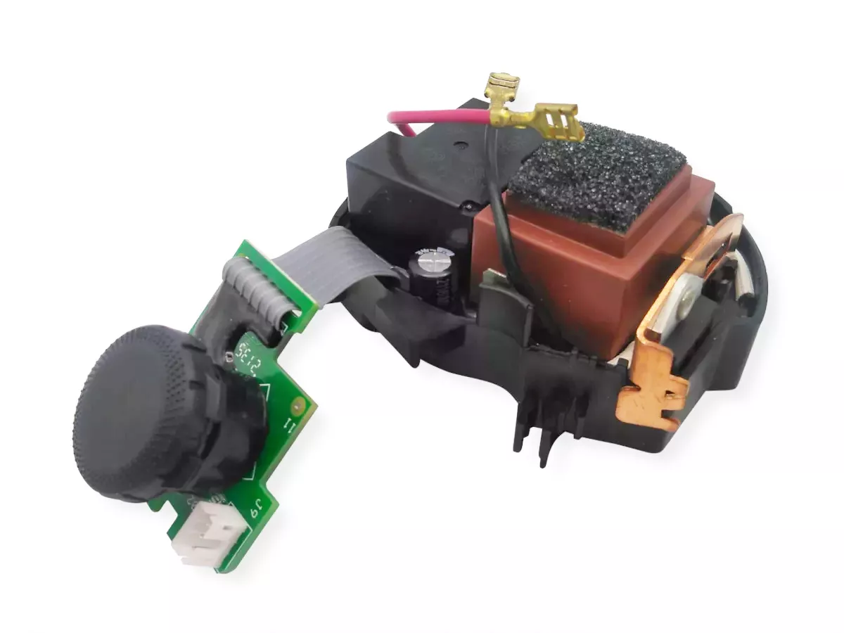 Module variateur électronique réf. 2 610 018 987 Bosch